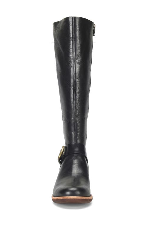 KORK-EASE KORK-EASE® CARLI KNEE HIGH BOOT 