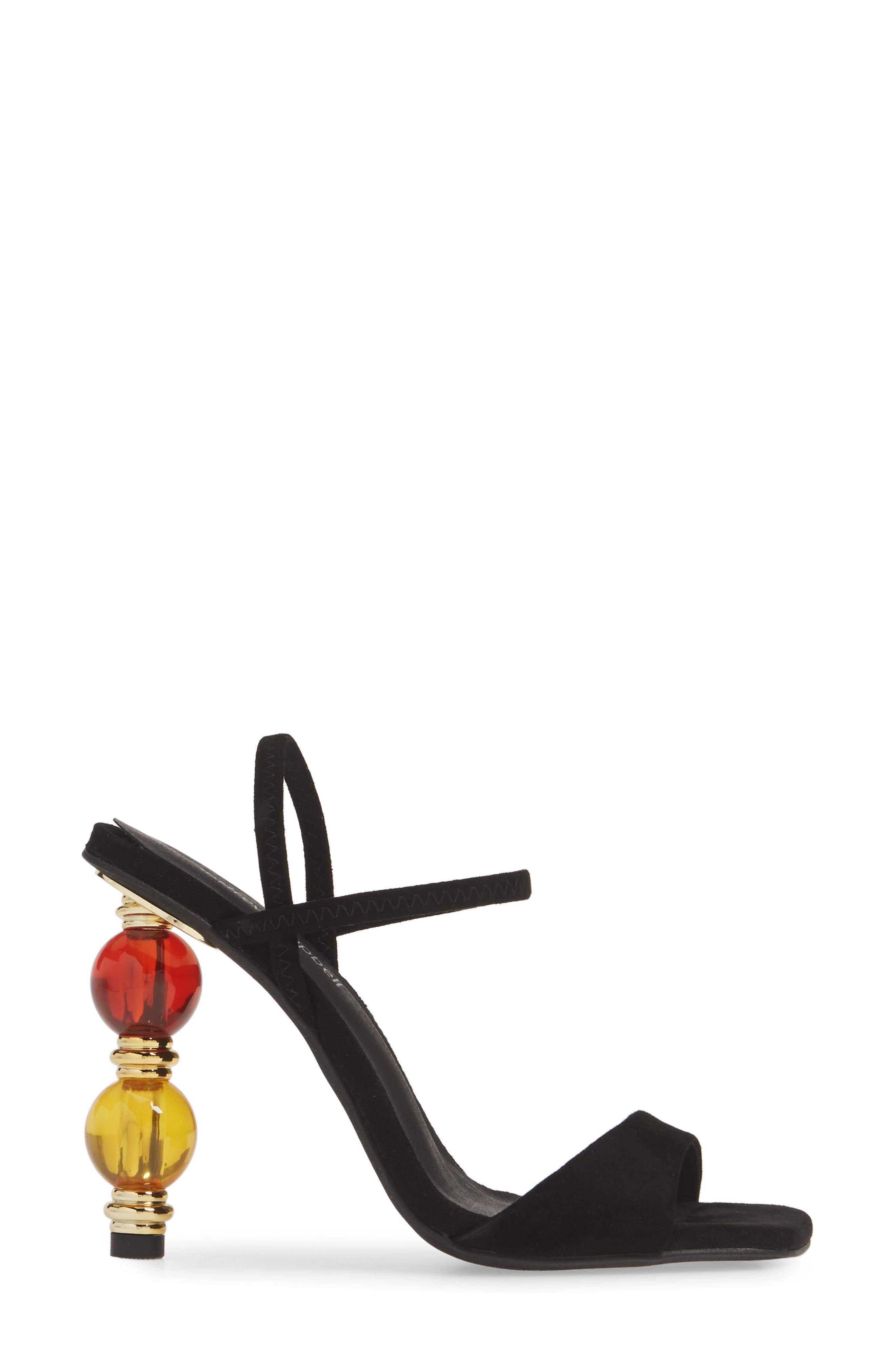 gema sandal jeffrey campbell