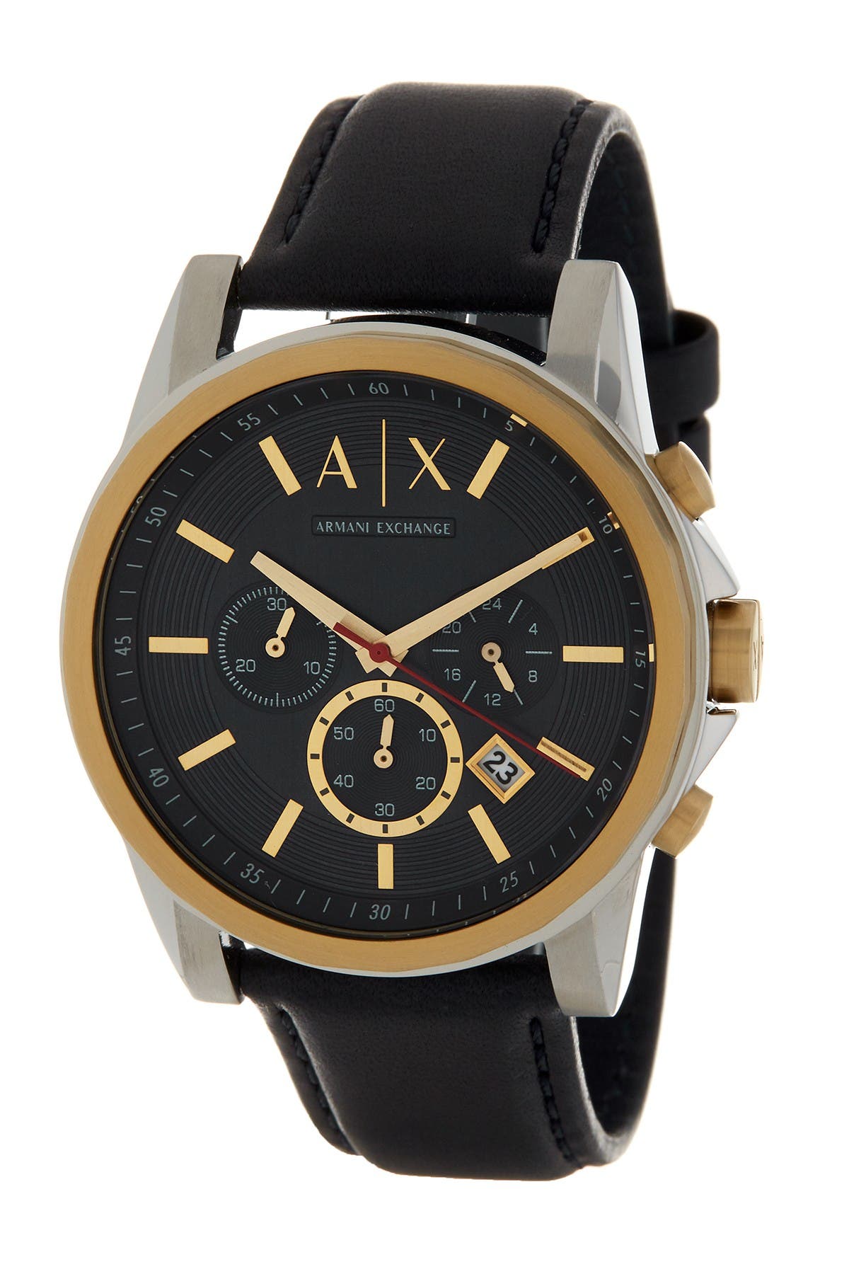 armani exchange ax2515