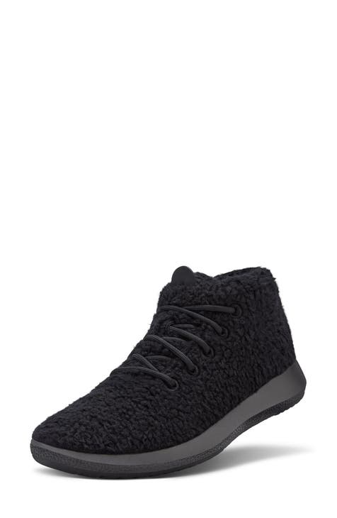 allbirds high tops womens