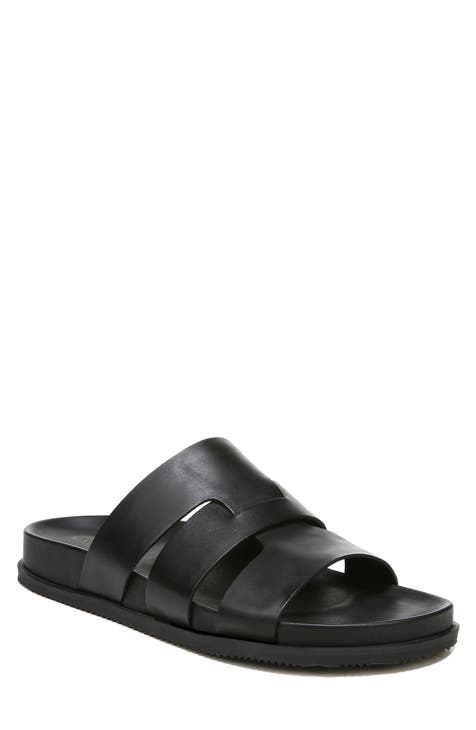 vince sandals | Nordstrom