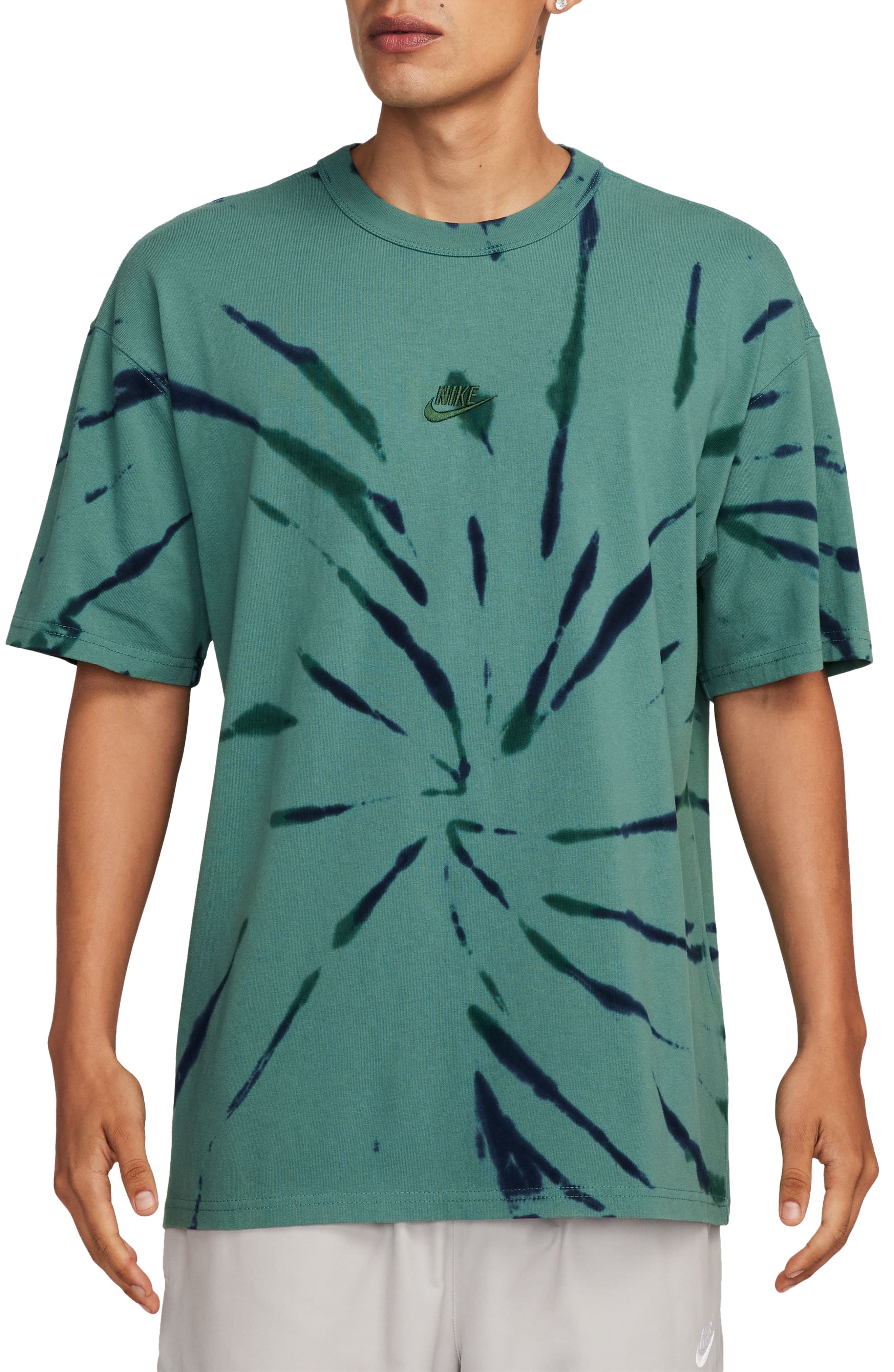 big and tall nike tee shirts