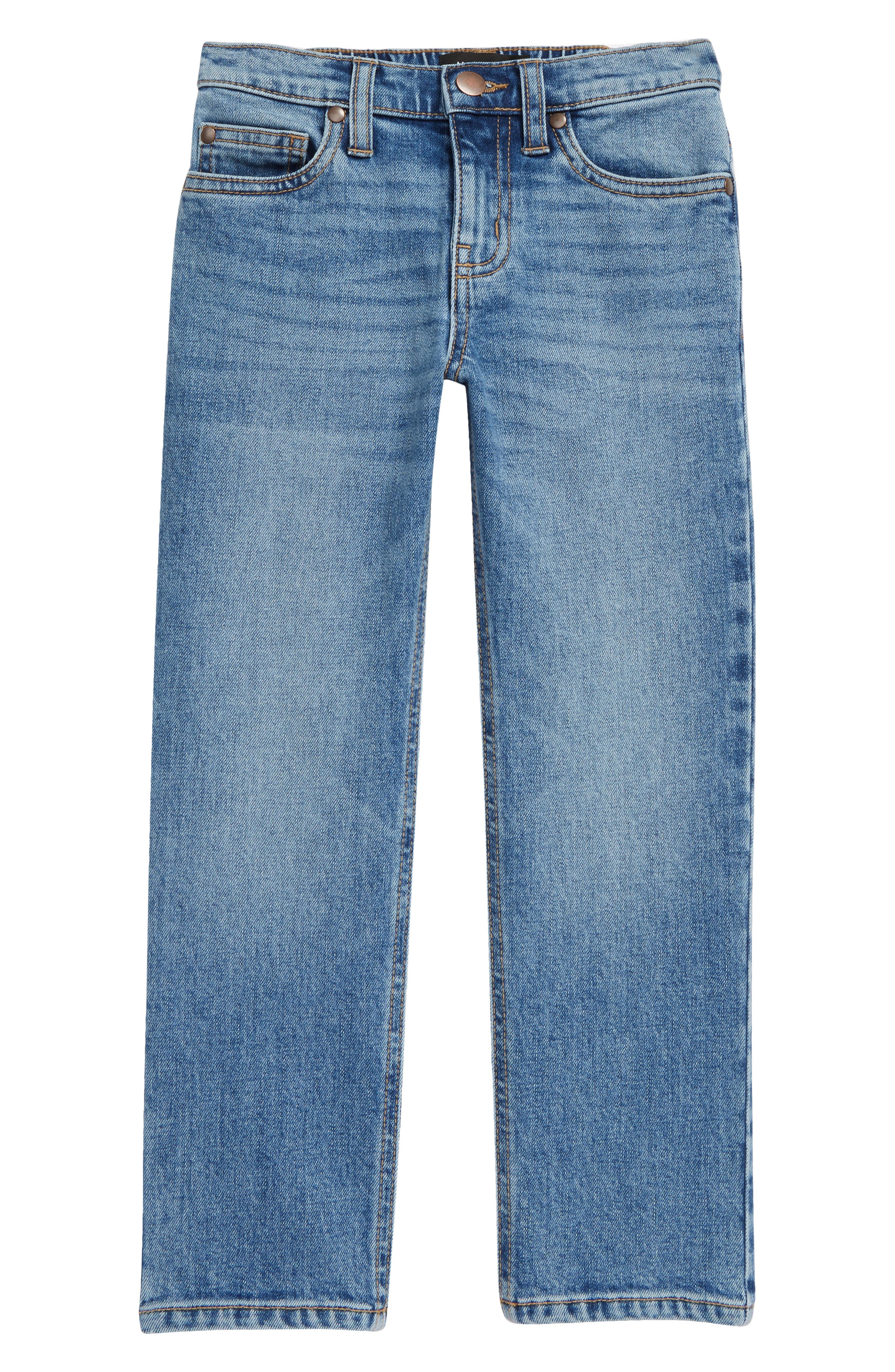 Boys' Jeans | Nordstrom