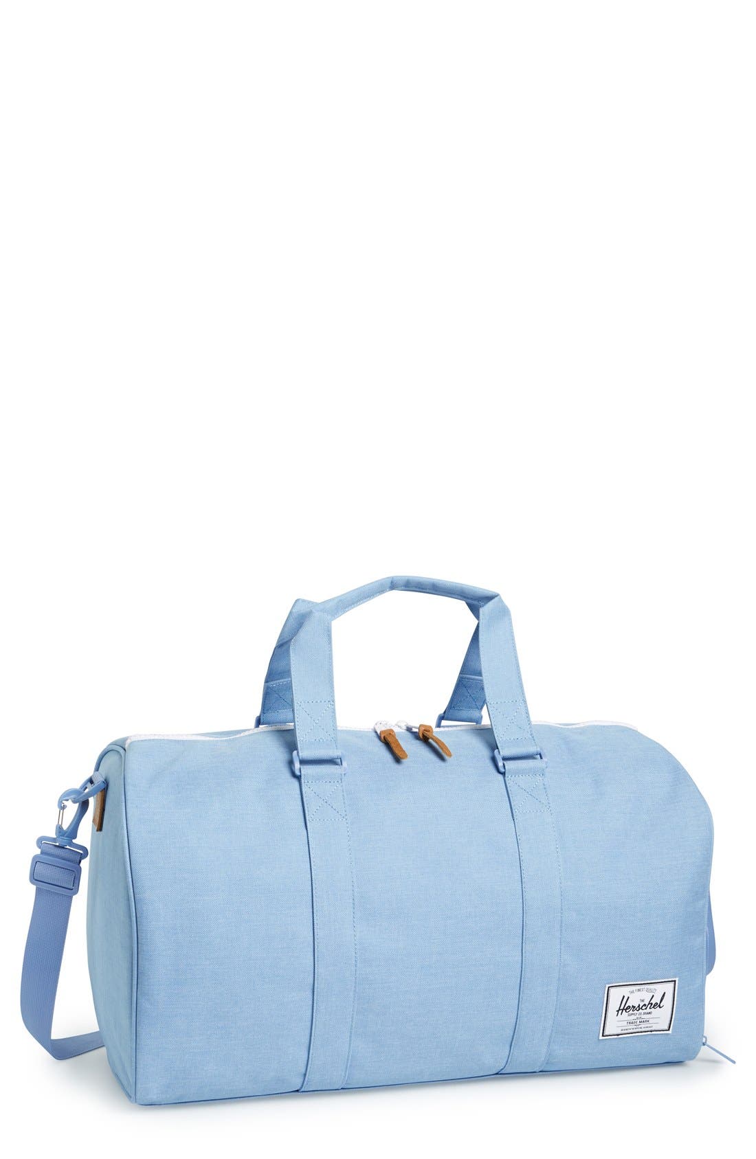 herschel bag nordstrom