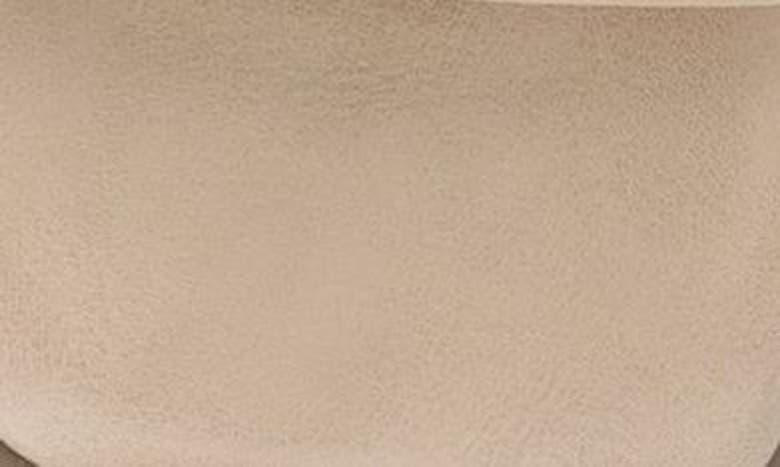 Journee Collection Block Heel Sandal In Tan