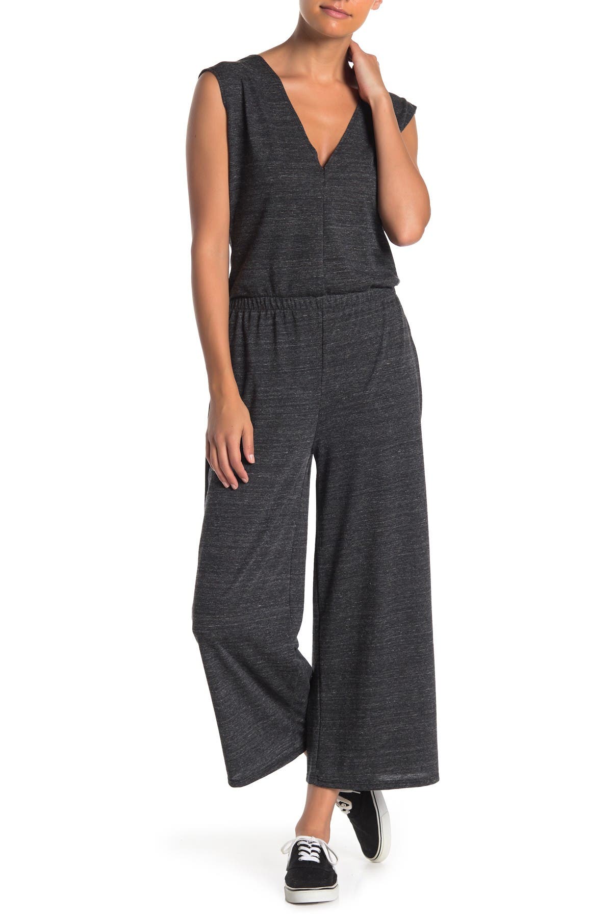 jumpsuits for juniors