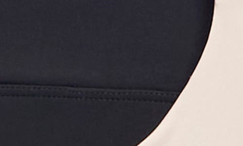 Nordstrom Rack 2-pack Perfect Stretch Bralette In Pink Hero -black