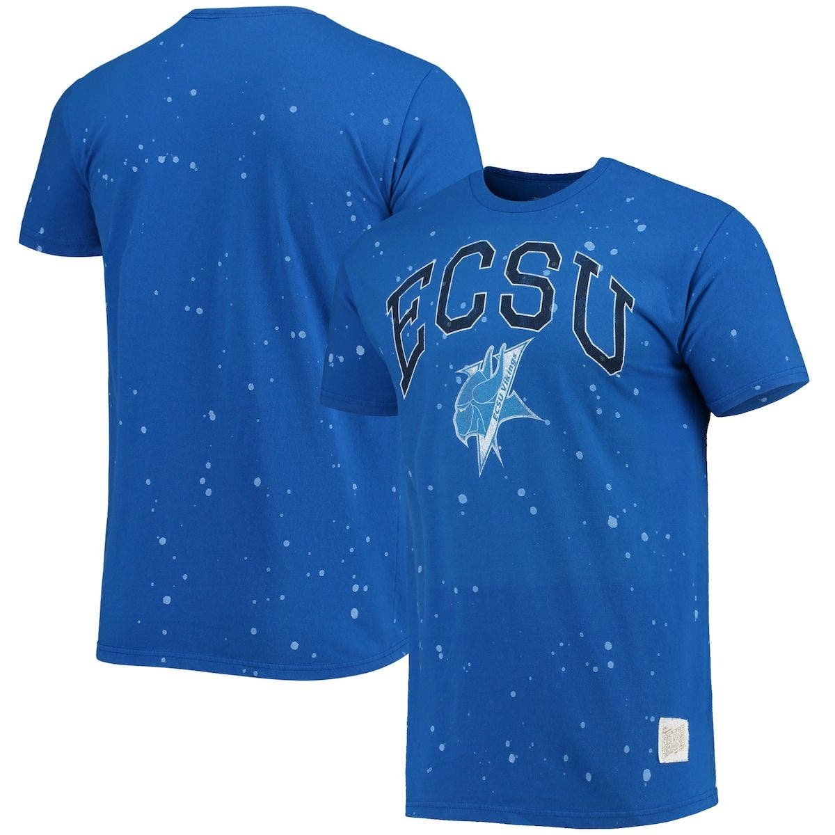 Original Retro Brand Adult College Team Color T-Shirt 