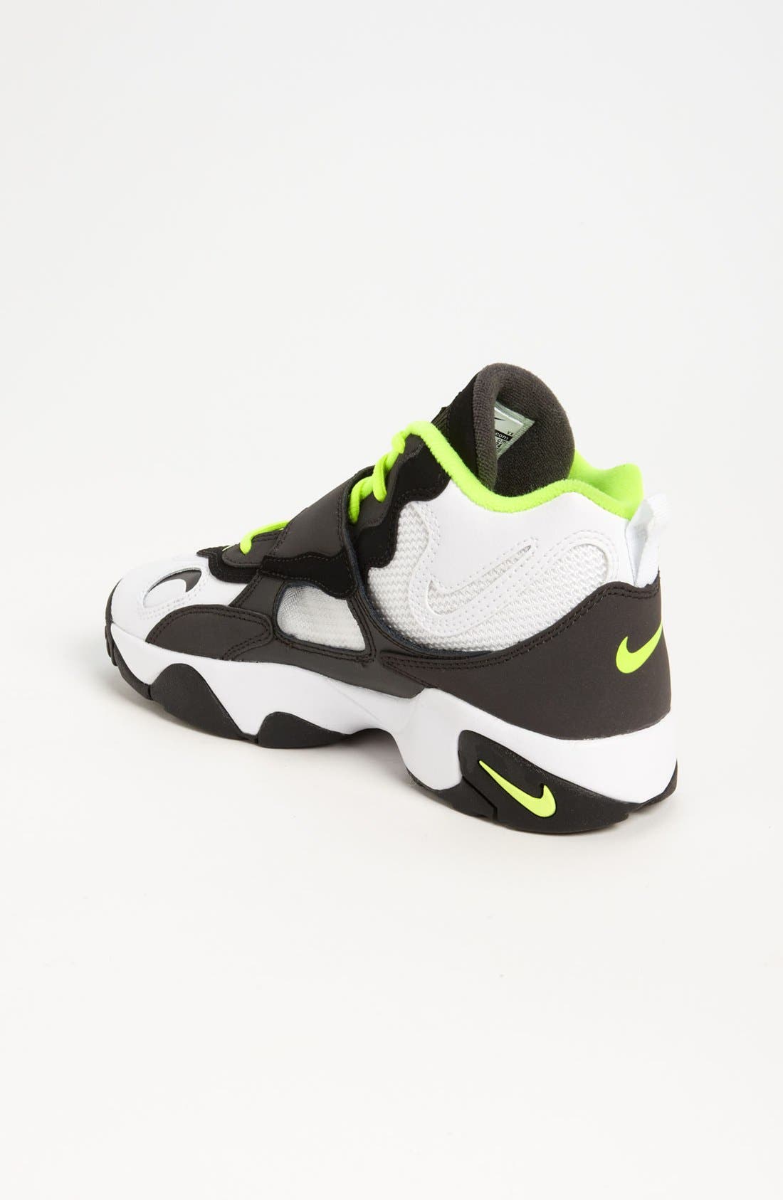 nike speed turf kids