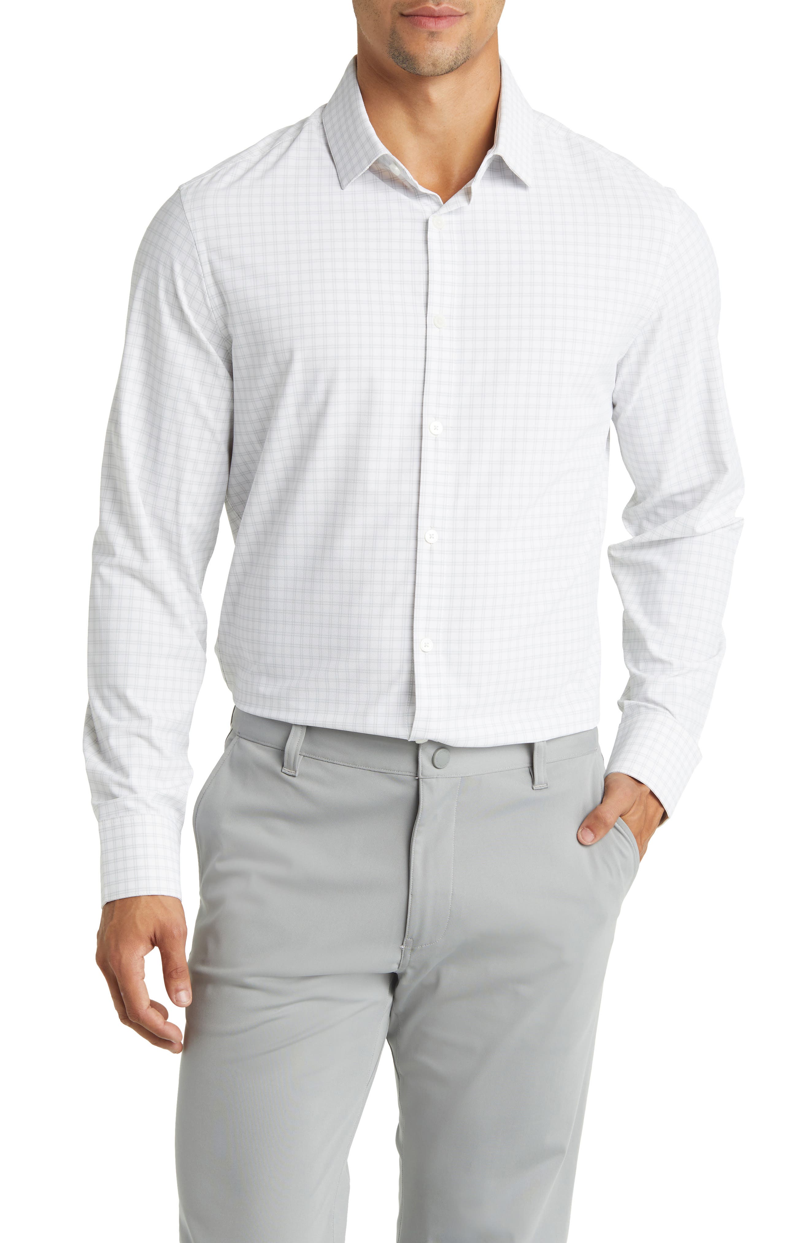 Mizzen And Main Nordstrom Rack On Sale | Emergencydentistry.com