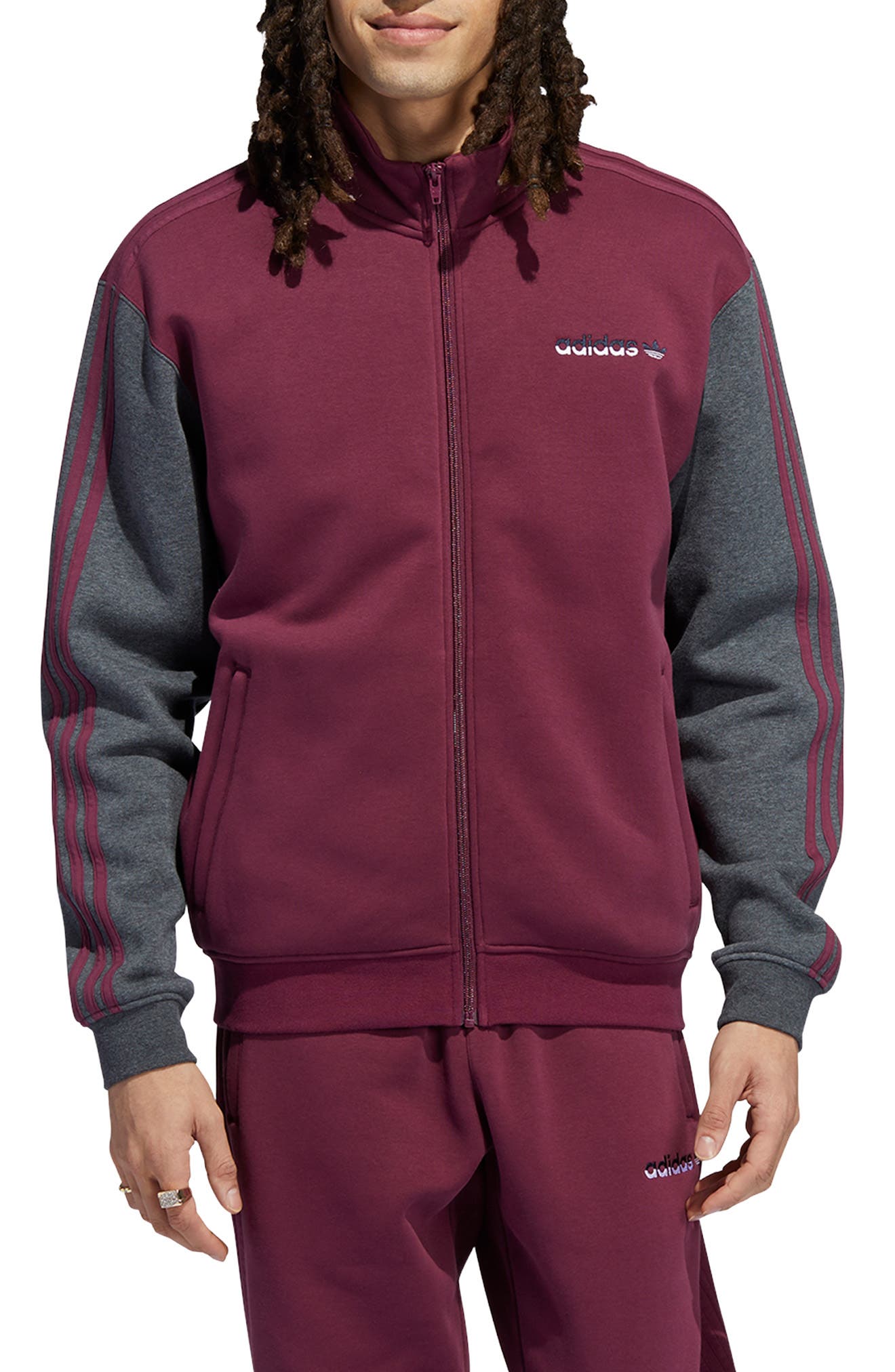 jordan gatorade jacket