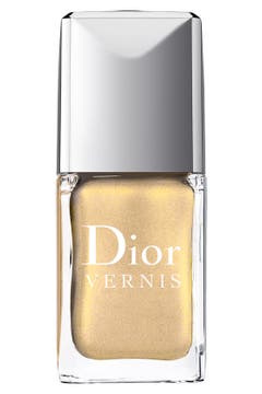 Dior 'Vernis' Nail Enamel | Nordstrom