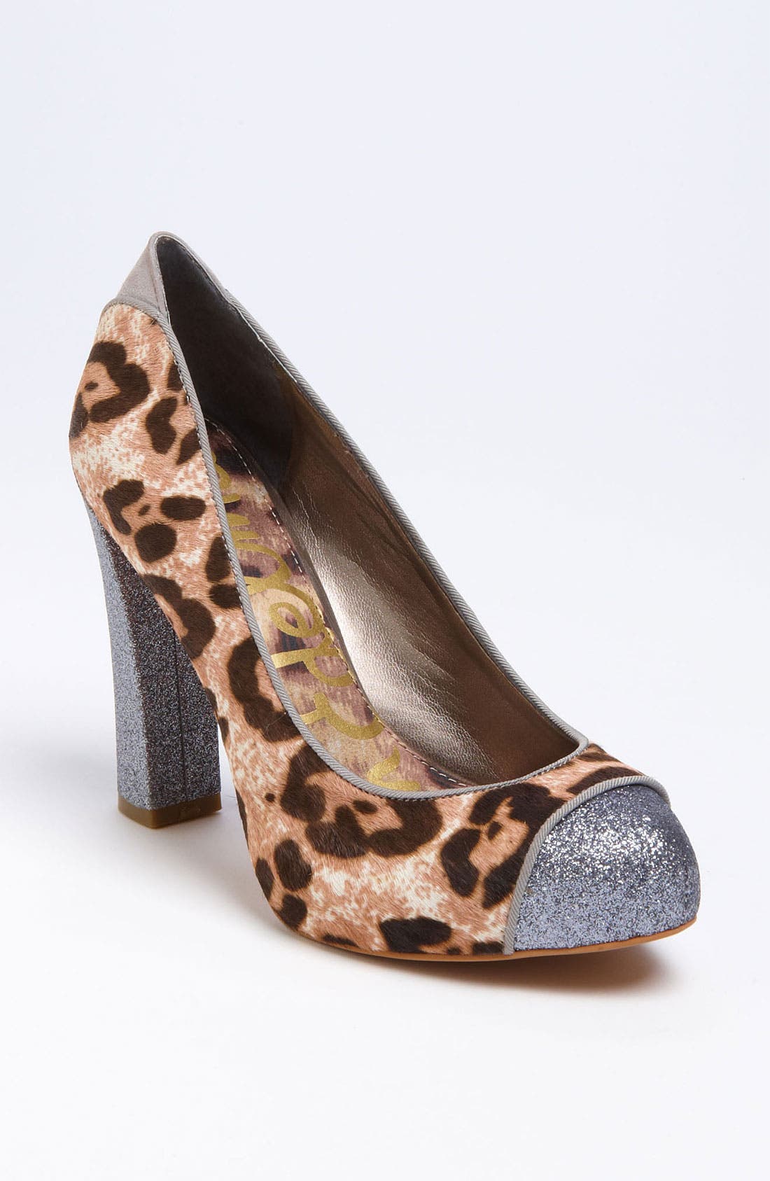 sam edelman pumps nordstrom