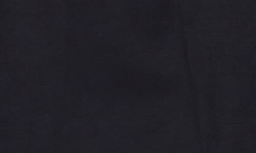 SAM EDELMAN SAM EDELMAN BUTTON FRONT BELTED TRENCH COAT 