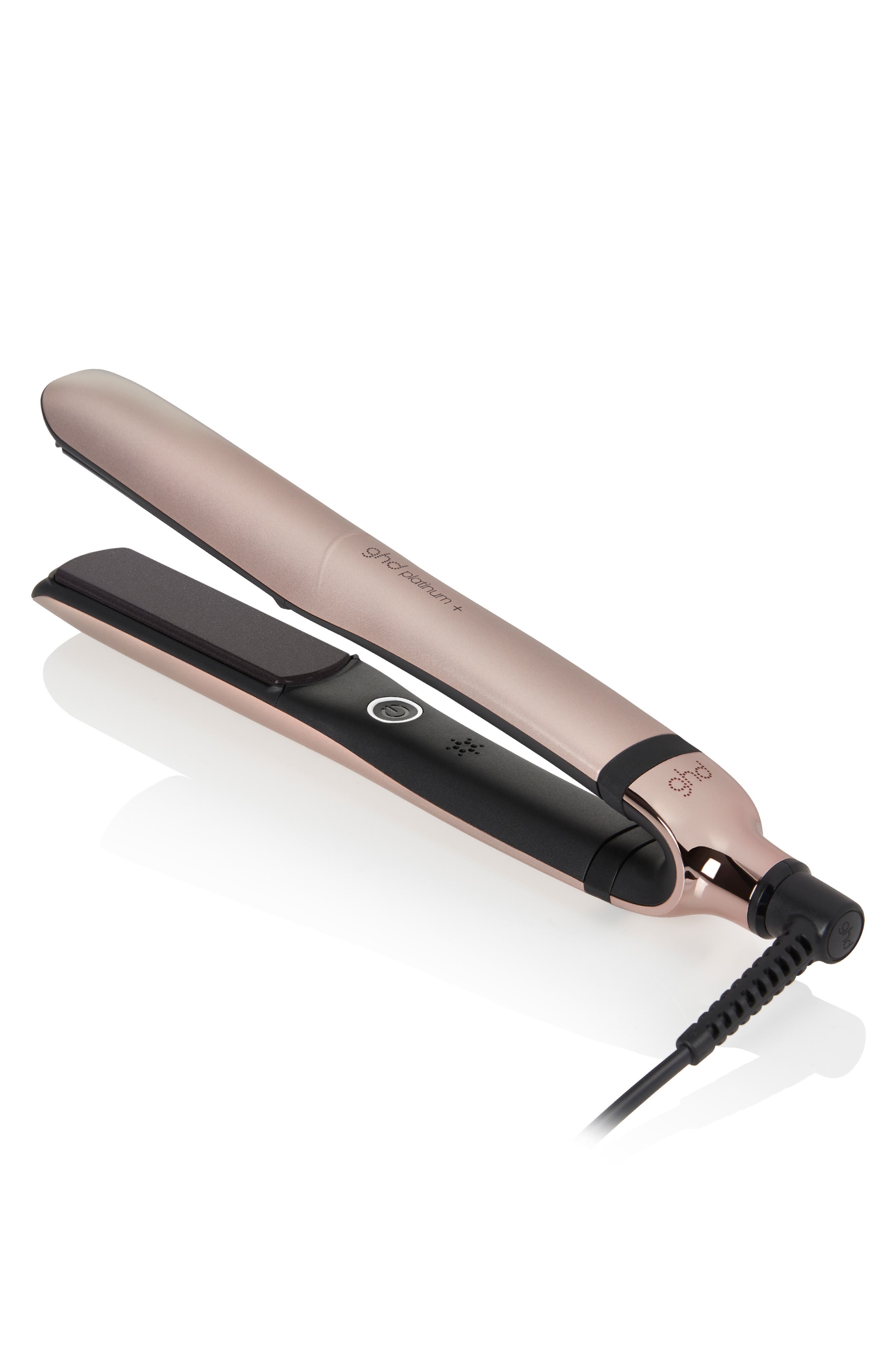 ghd Platinum+ Styler 1Inch Flat Iron Sunsthetic Collection Nordstrom