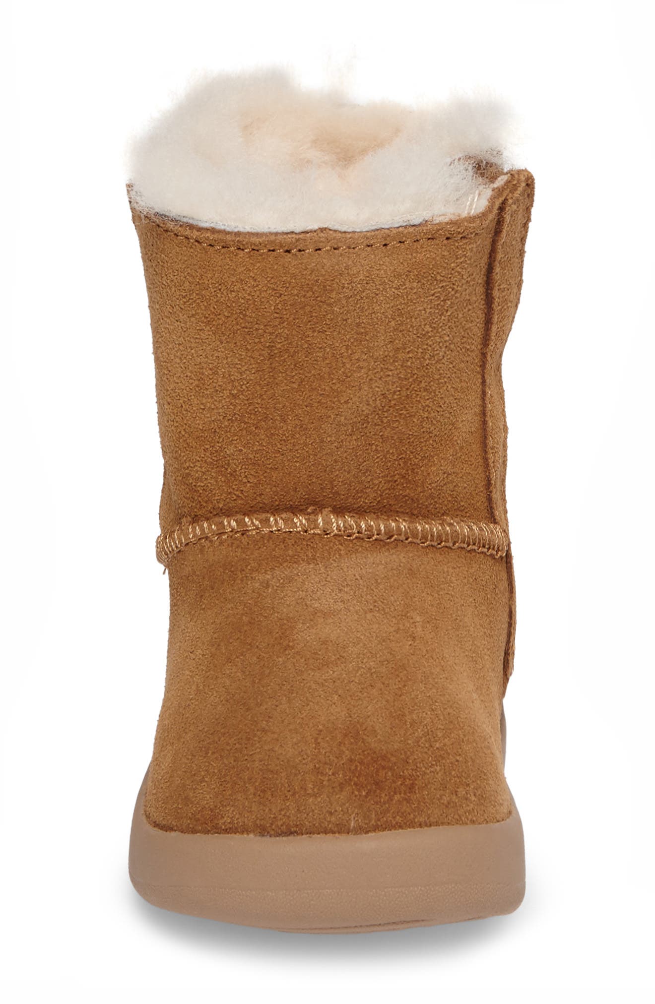 ugg keelan sale