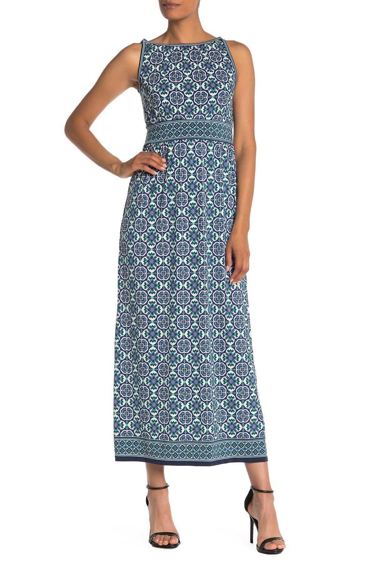 maxi in max