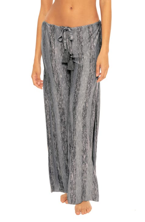 Becca-Two Sides Denim