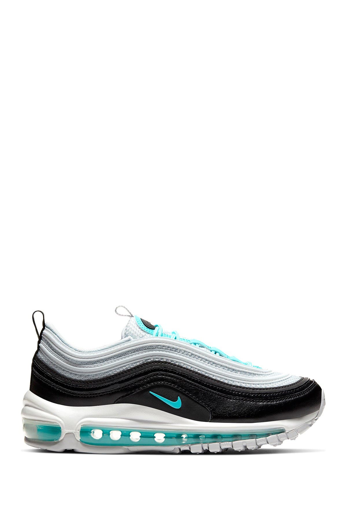 air max 97 nordstrom