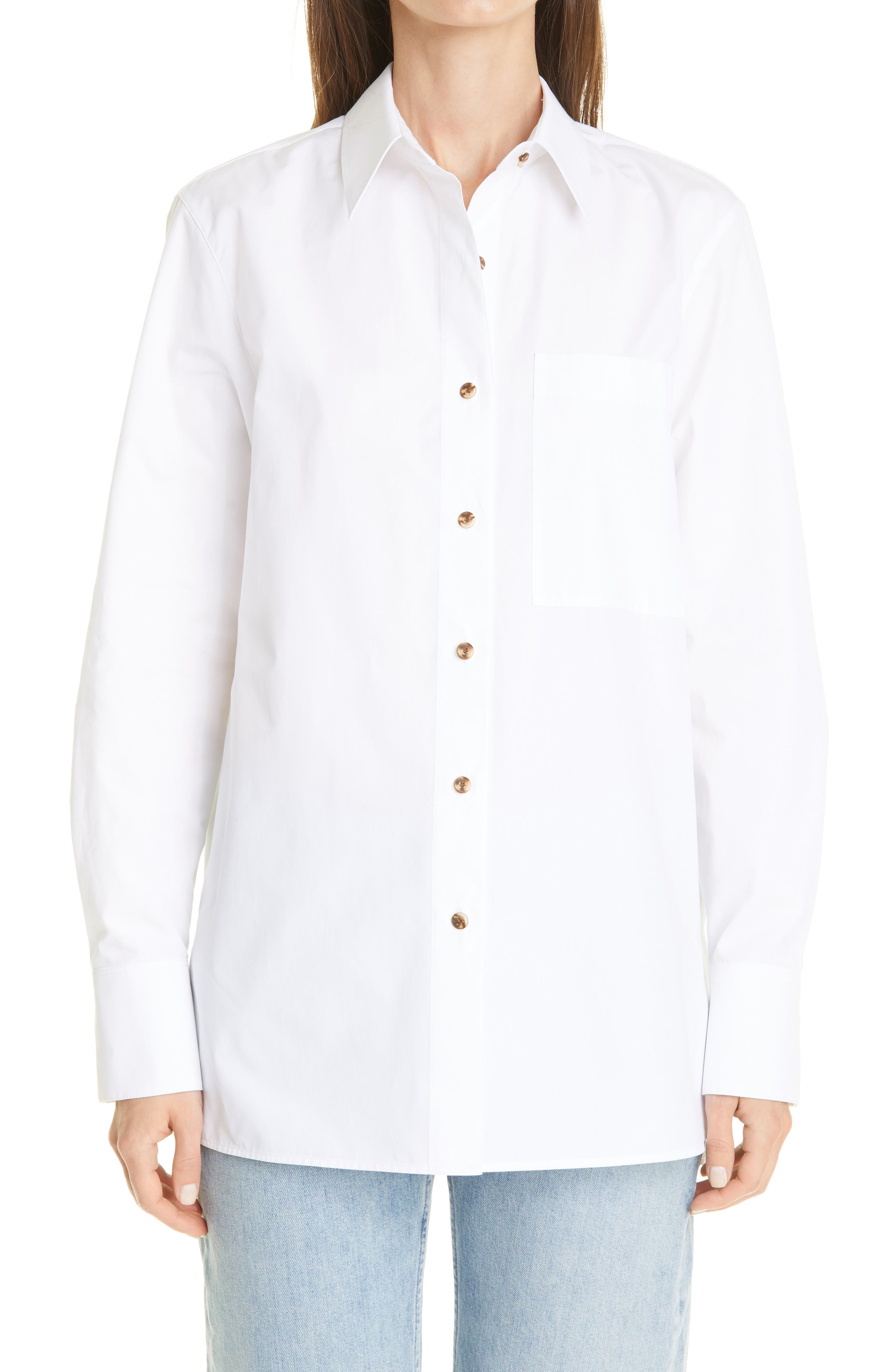 Shop Lafayette 148 New York Online | Nordstrom