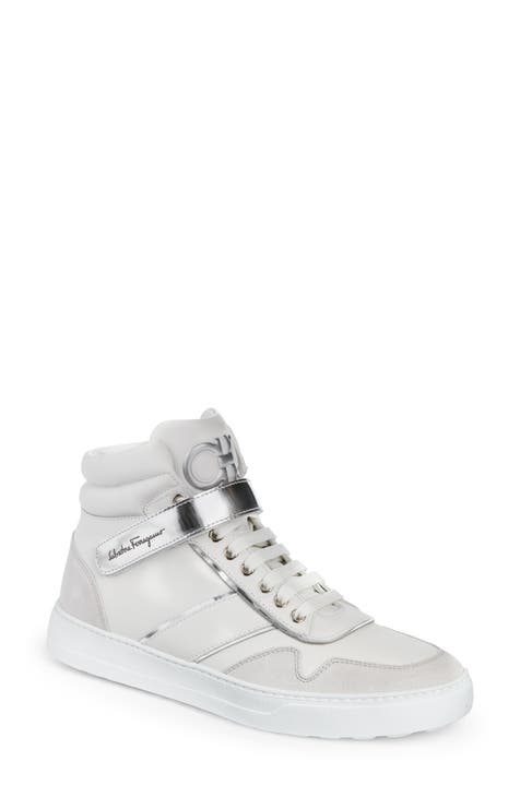 Men's White Sneakers & Athletic Shoes | Nordstrom