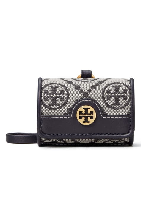 Tory Burch Cell Phone & Accessory Cases | Nordstrom
