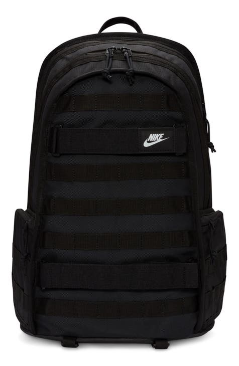 Shop Mini Bag Men Nike online