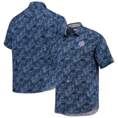 Tommy Bahama Camp Shirts | Nordstrom