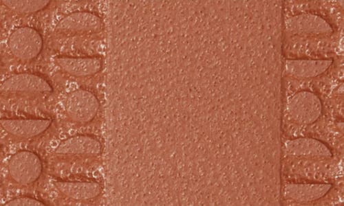 Ted Baker London Leather Apple Watch® Watchband In Tan