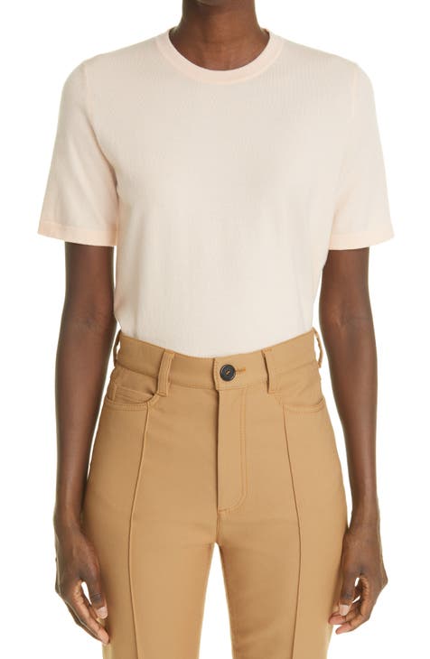 Women's Bottega Veneta Tops | Nordstrom Women's Bottega Veneta Tops | Nordstrom