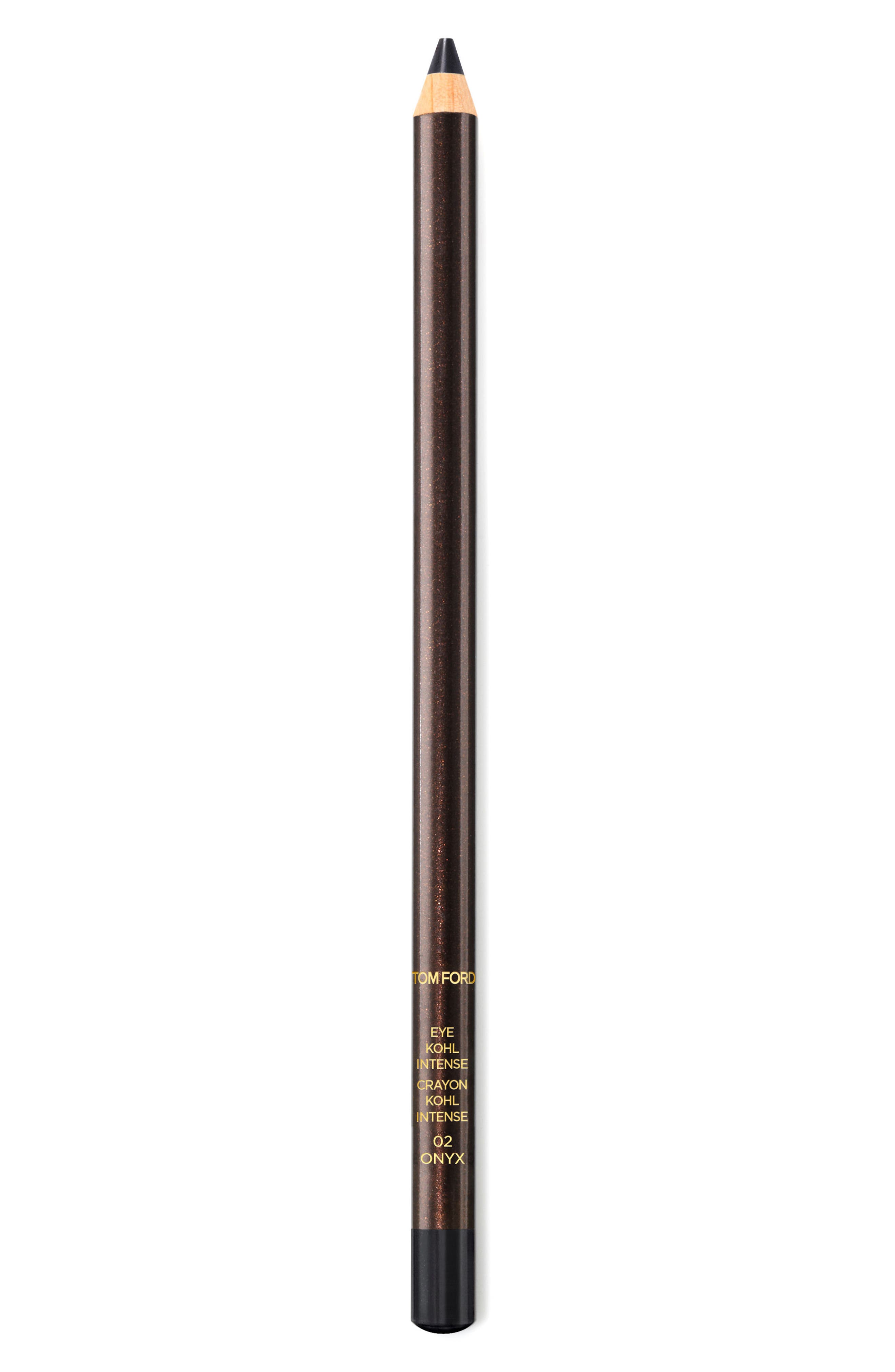 nordstrom tom ford eyeliner