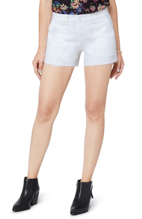 nordstrom rack sam edelman flats