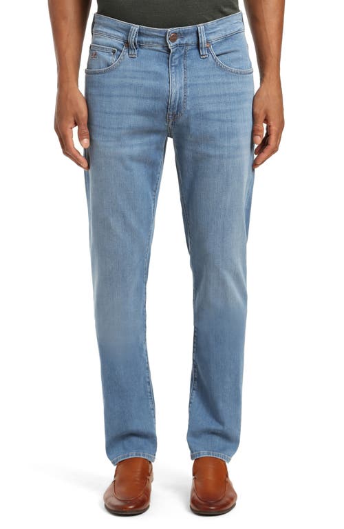 34 Heritage Charisma Relaxed Fit Jeans Light Soft Denim at Nordstrom, X