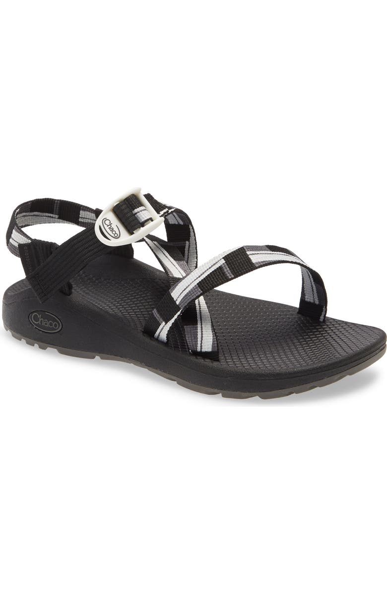 Chaco Z/Cloud Sandal, Main, color,