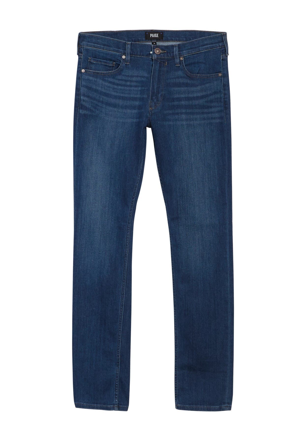 paige jeans mens nordstrom rack