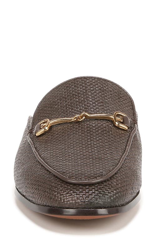SAM EDELMAN SAM EDELMAN LINNIE MULE 