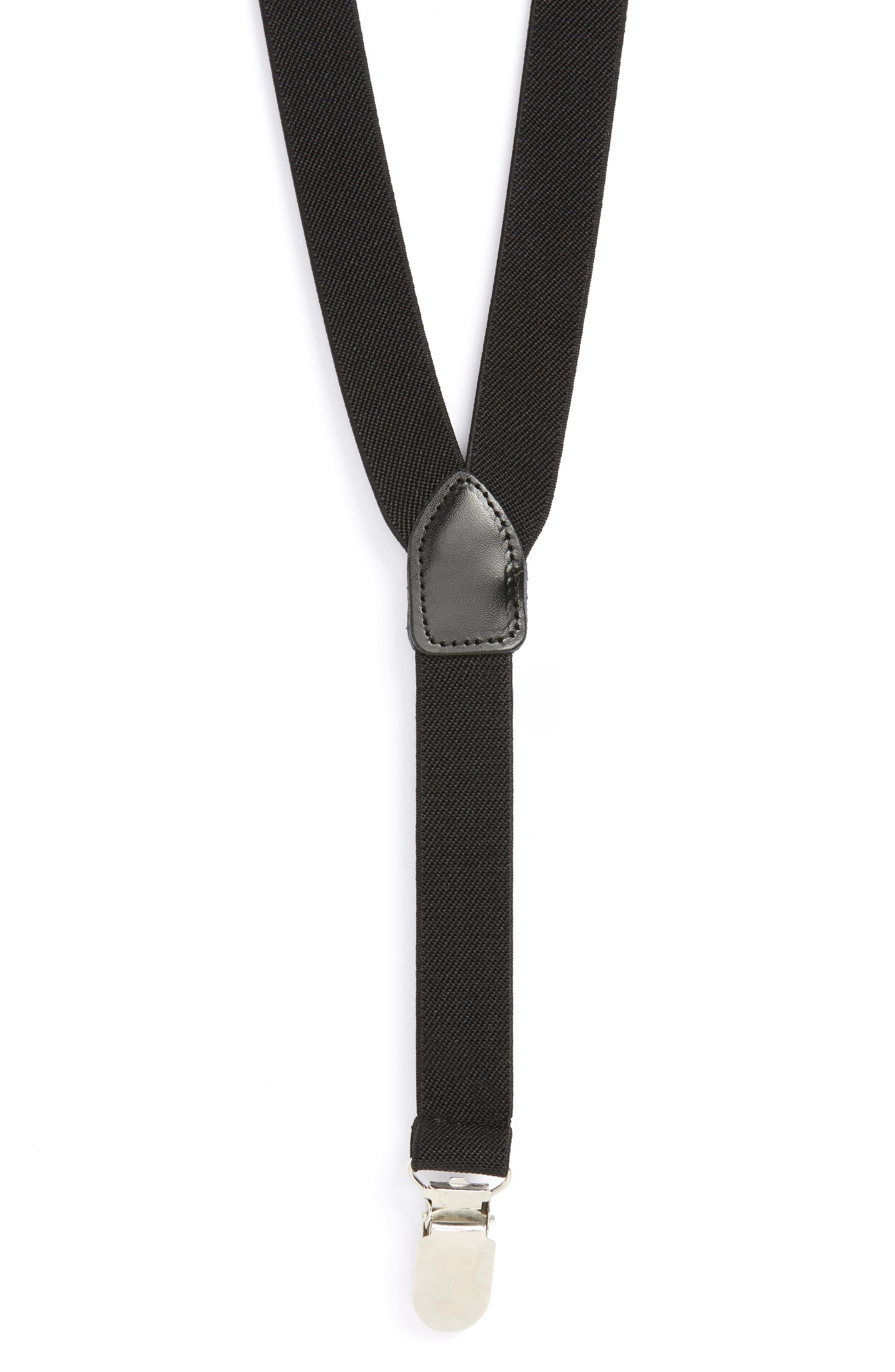 Nordstrom Suspenders (Toddler Boys) Nordstrom