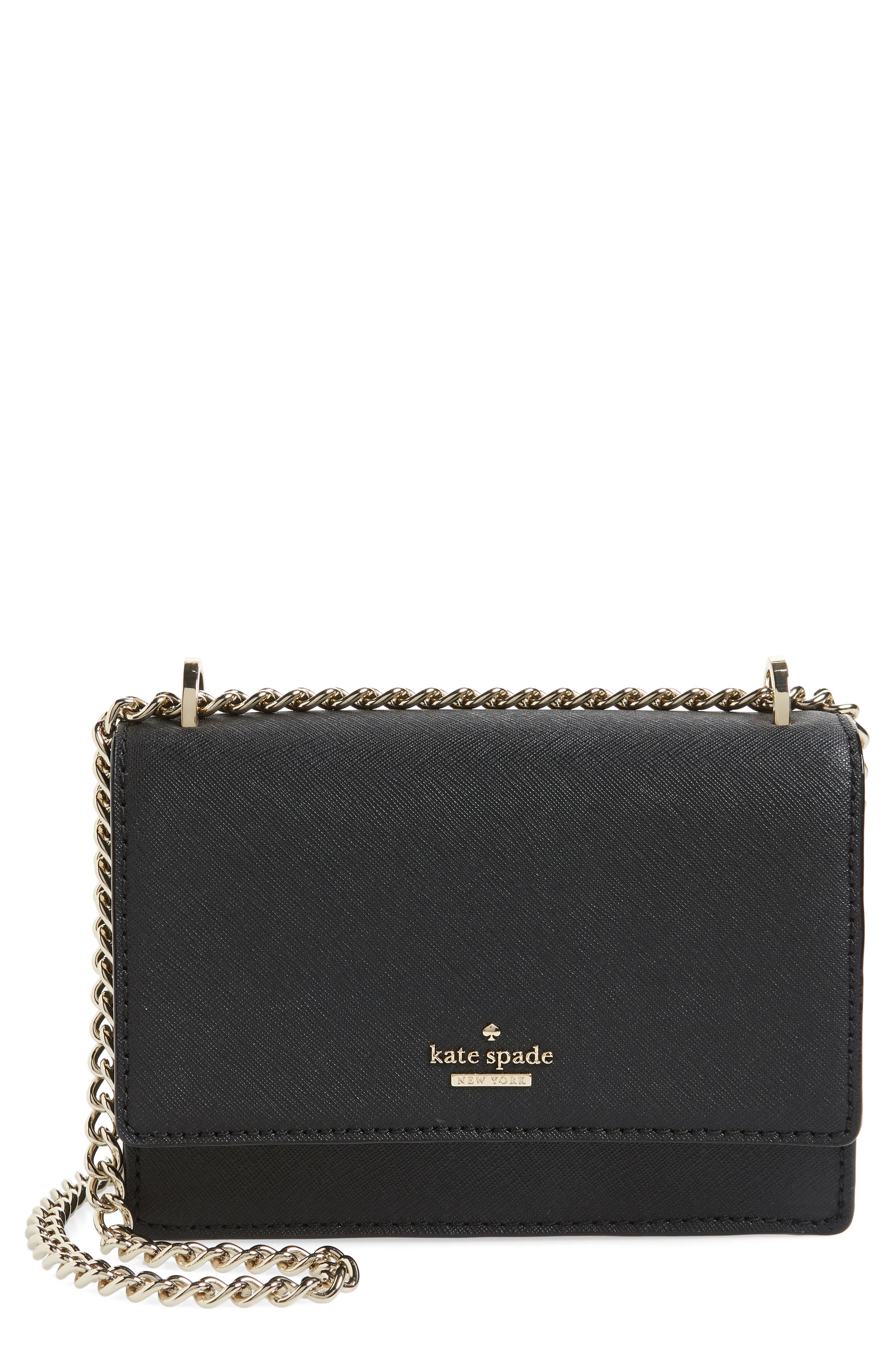 kate spade cameron street crossbody