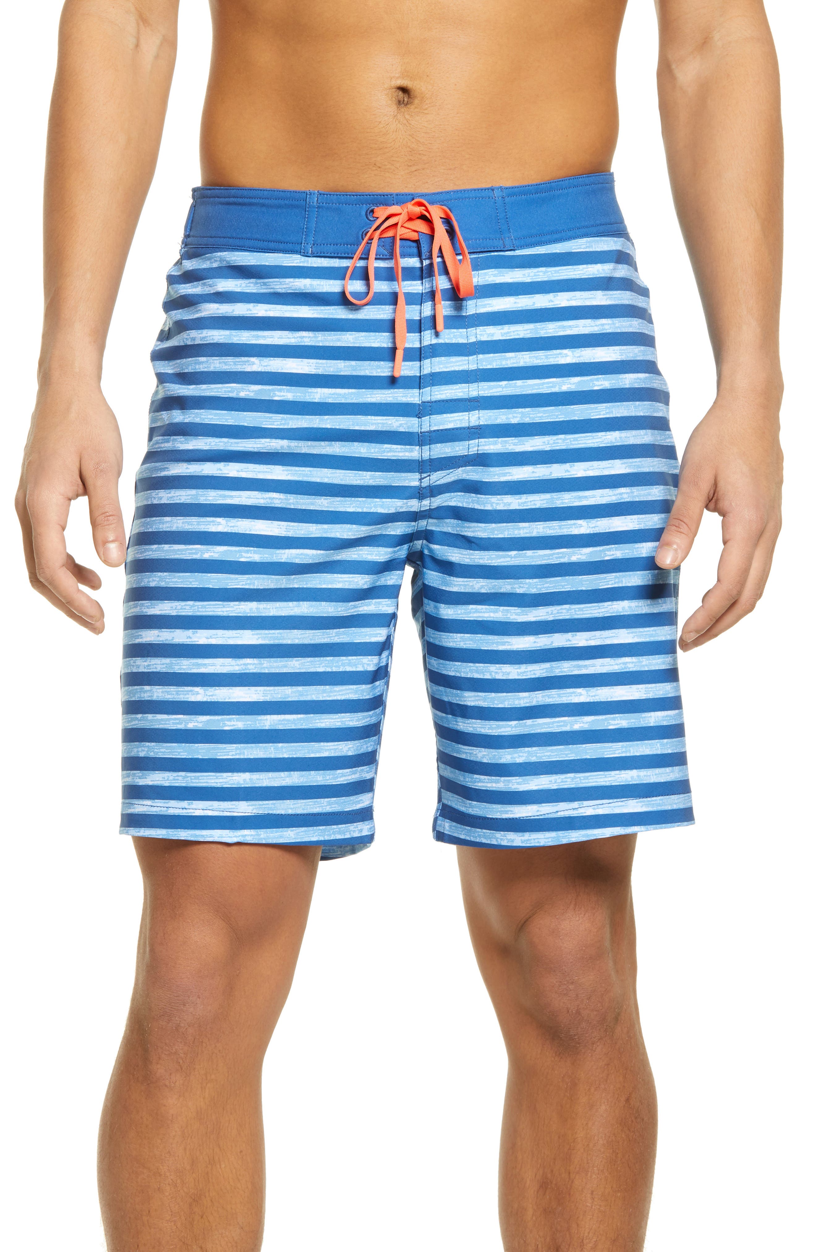 southern tide swim suits