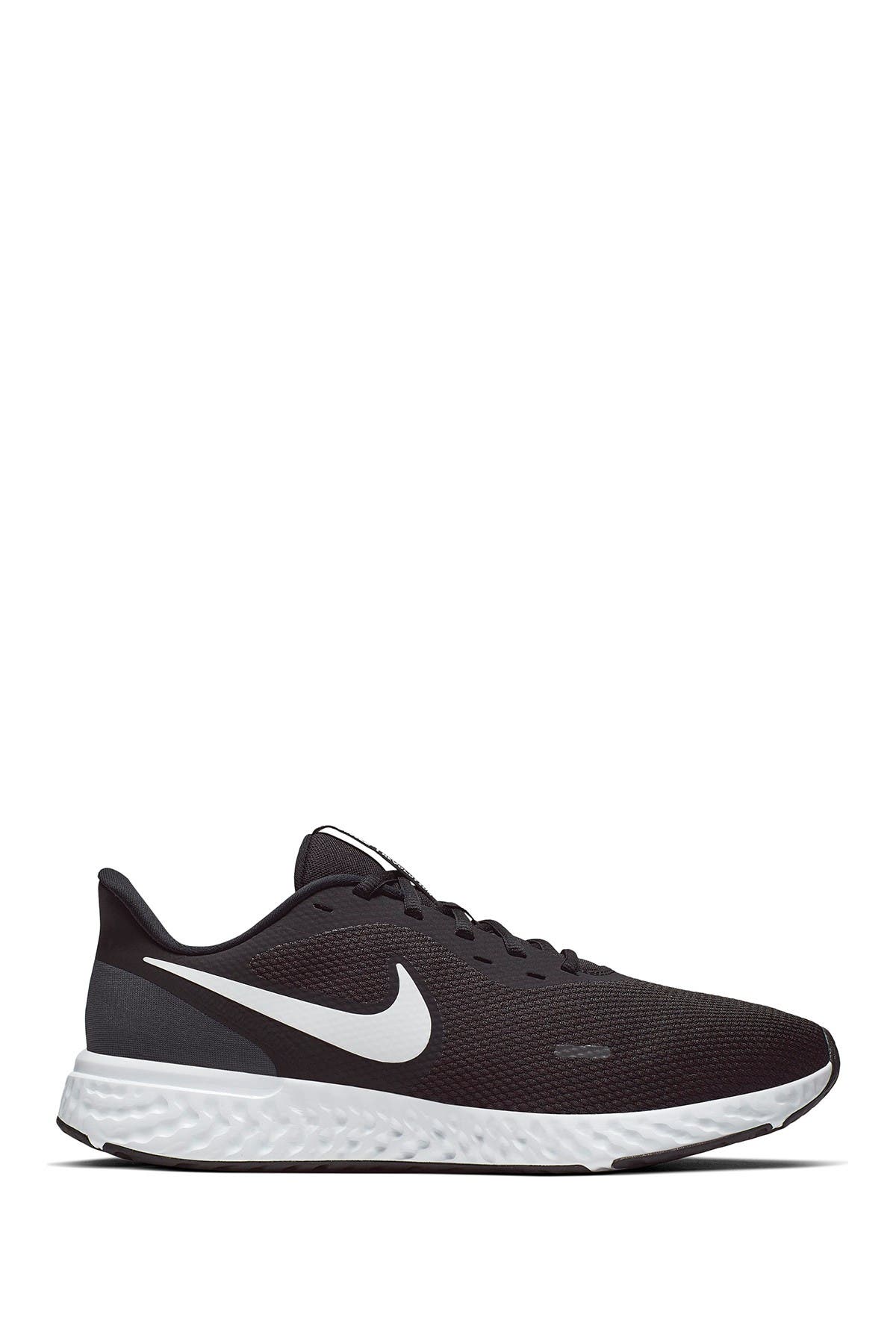 Nike | Revolution 5 4E Running Sneaker 