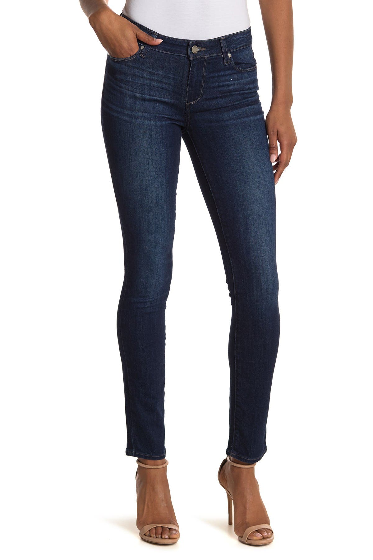 nordstrom rack paige jeans