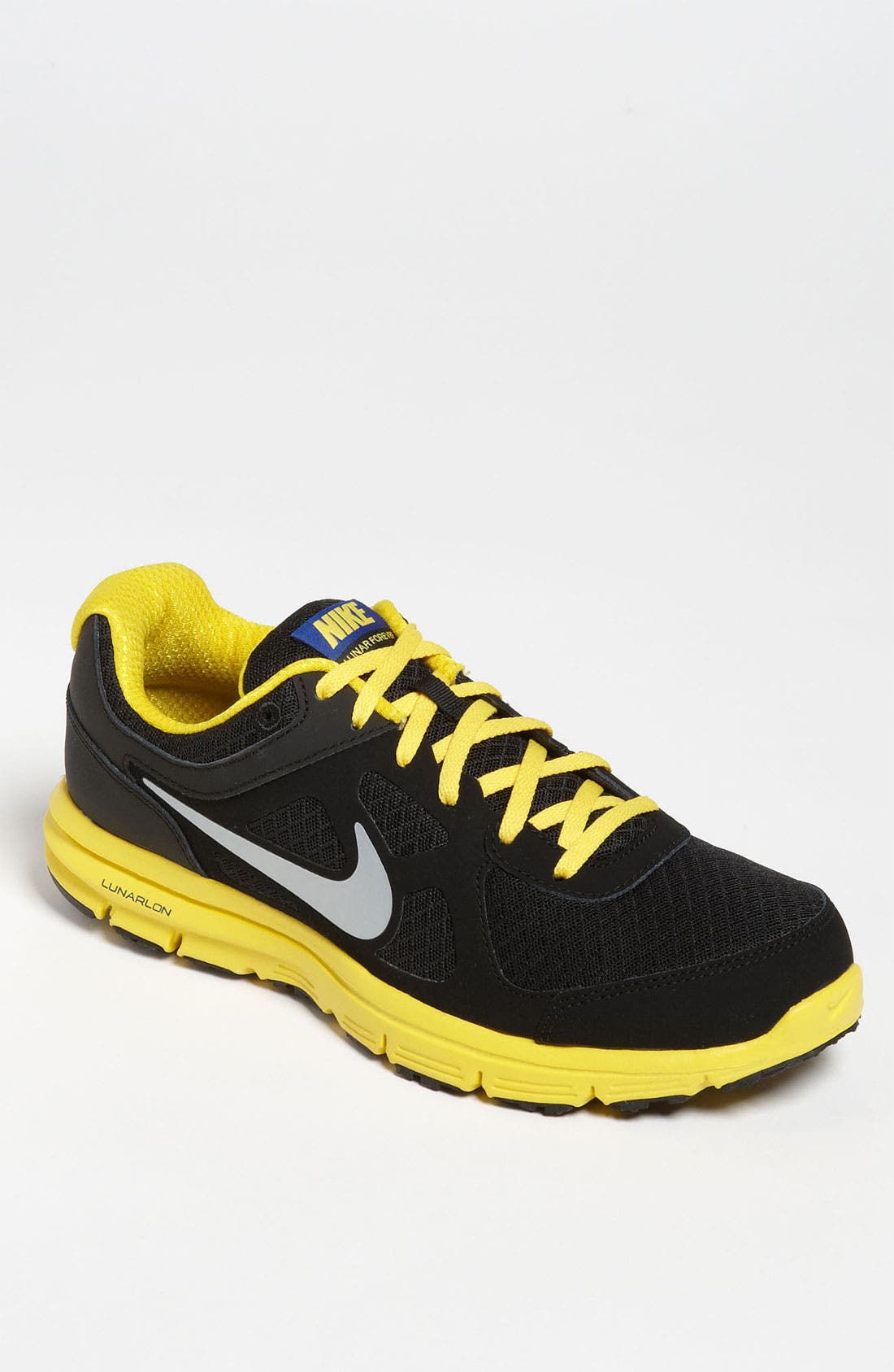 Nike 'Lunar Forever' Running Shoe (Men 