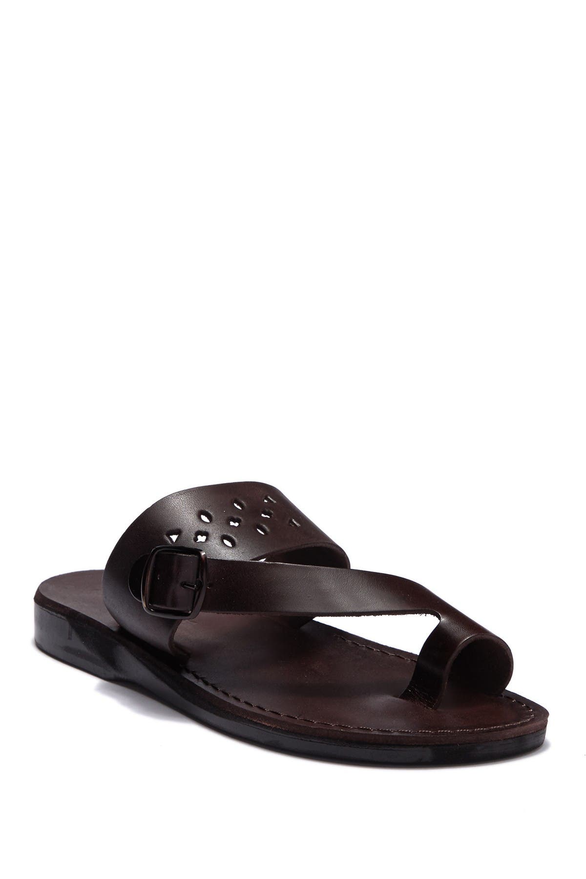 nordstrom rack sandals