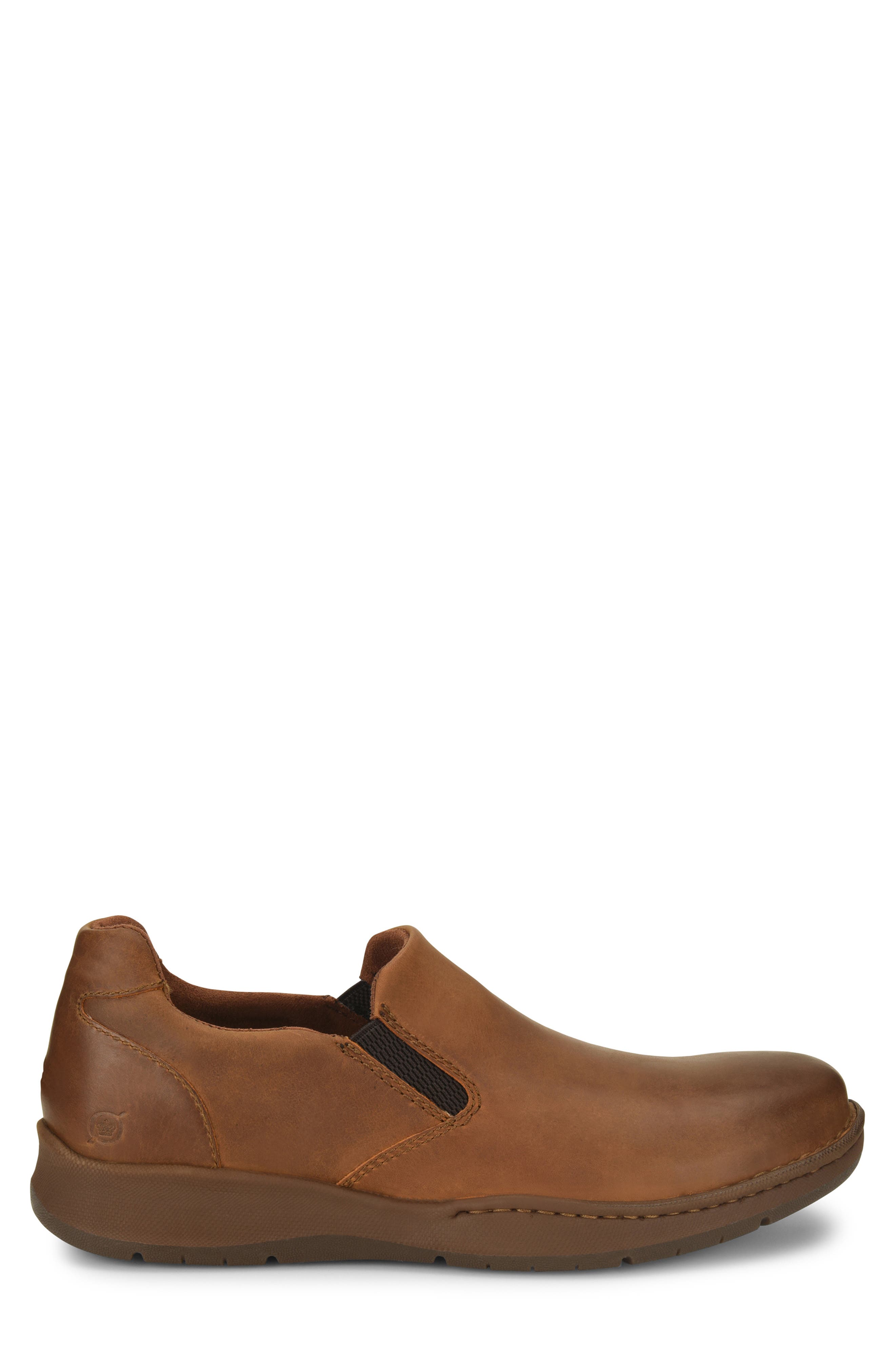 born men's shoes clearance