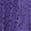 selected Purple Iris color