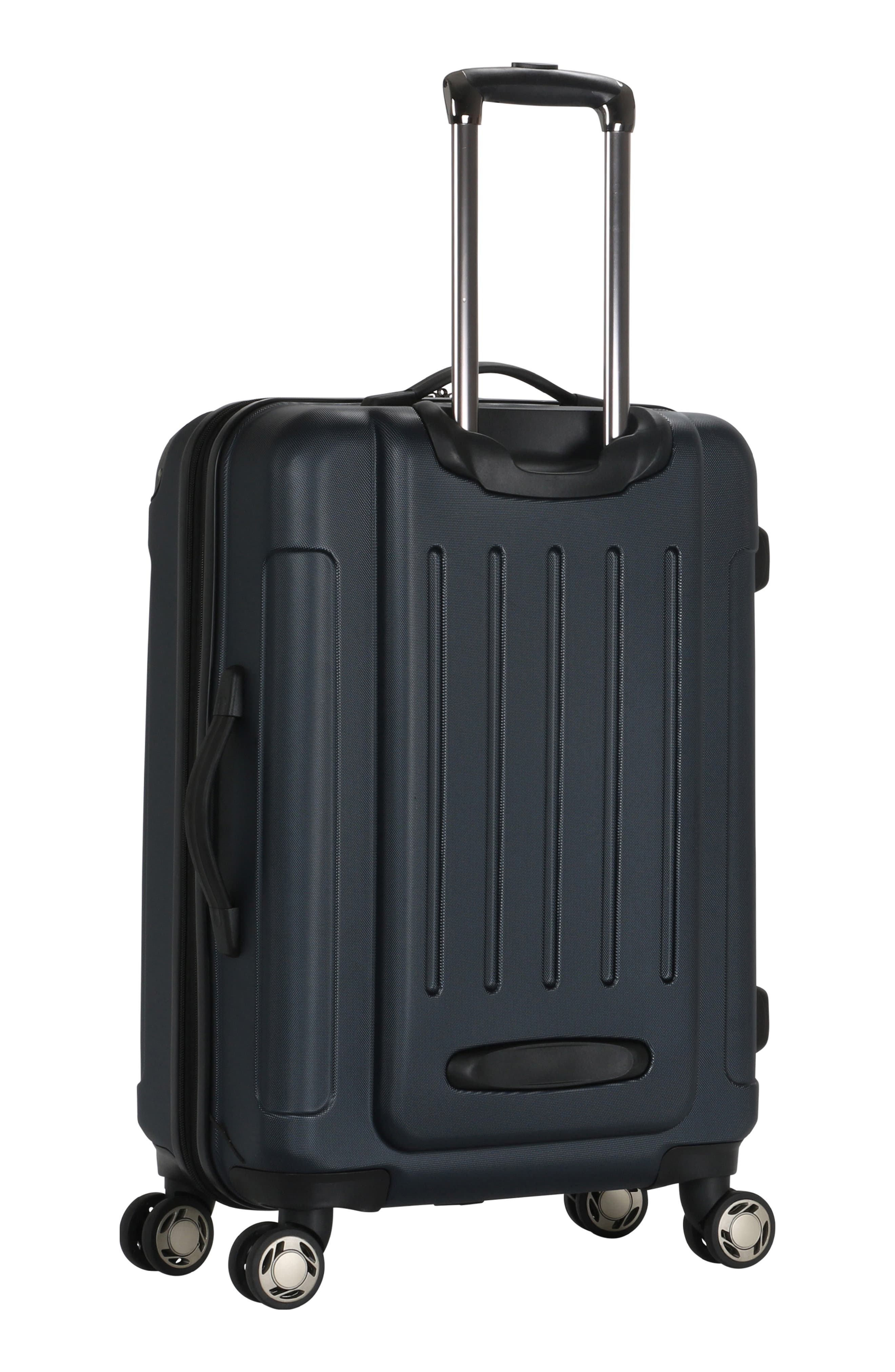 Cole Reaction Renegade 24" Lightweight Hardside Expandable