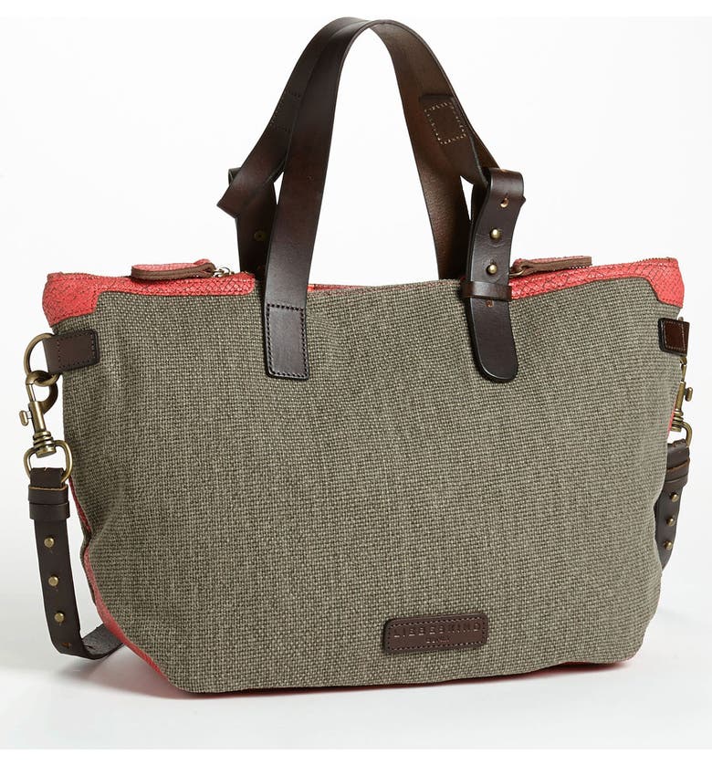 Liebeskind Athena Tote Nordstrom