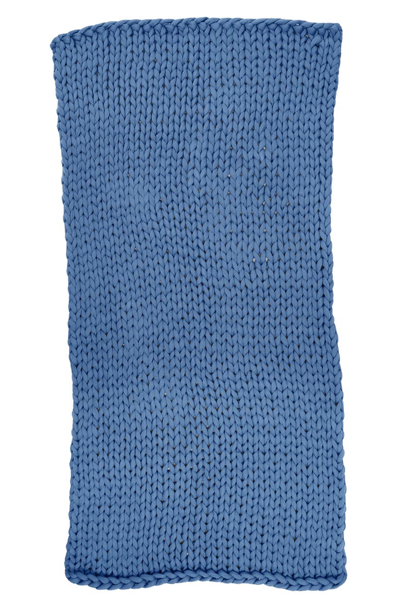 Bearaby Tree Napper Weighted Blanket Nordstrom