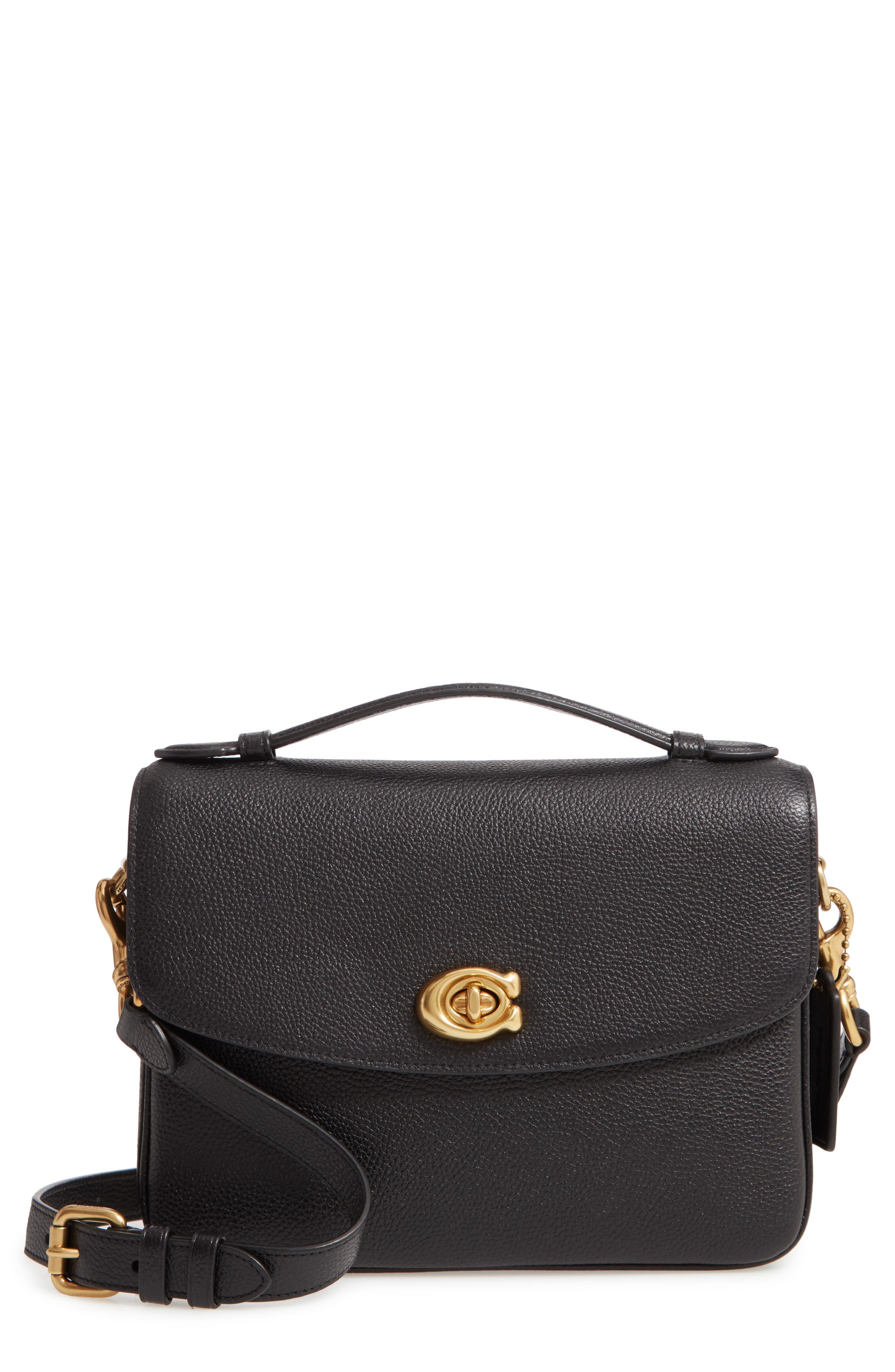 nordstrom crossbody sale