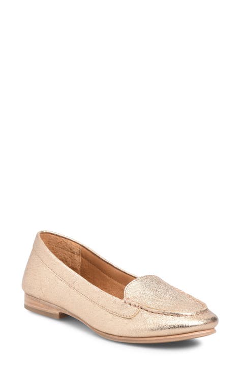 Kate spade best sale loafers nordstrom